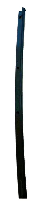 Vent Window Vertical Rear Seal - RH - 73-80 Chevy GMC C/K Pickup Blazer Jimmy Suburban