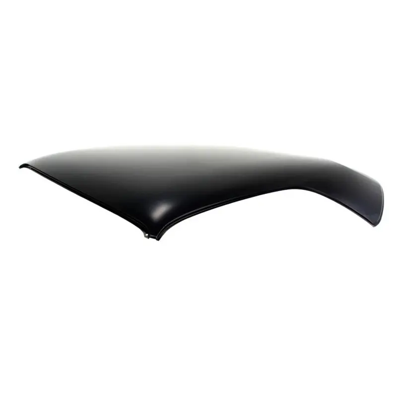 Roof Skin - 70-74 Challenger