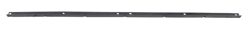 Trim Retainer - 68-70 Charger