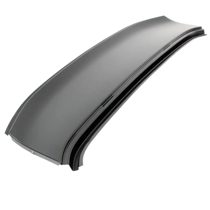 Deck Filler Panel - 67-76 Dart 72-76 Scamp