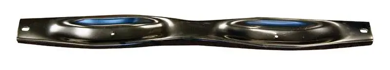 Front Bumper Center Bar Bracket - 68-70 Dodge Charger