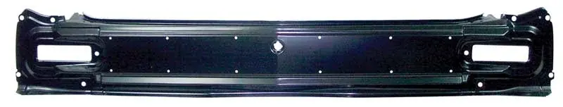 Taillight Panel - 66 Chevelle