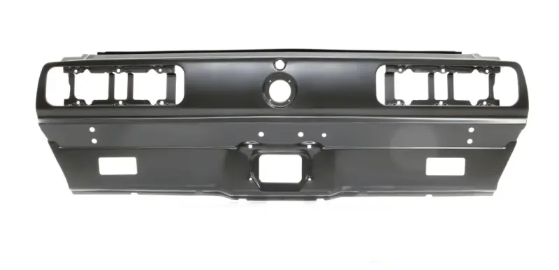 Taillight Panel - 67-68 Camaro Rally Sport