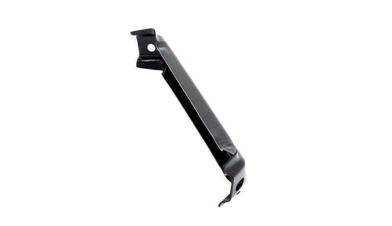 Front Bumper Bracket - LH - 60-66 Chevy GMC Truck (2WD)