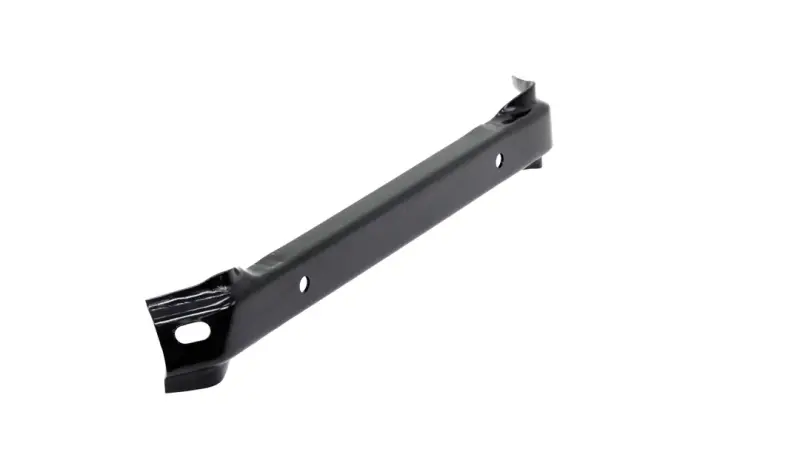 Front Bumper Bracket - RH - 60-66 Chevy GMC Truck (2WD)