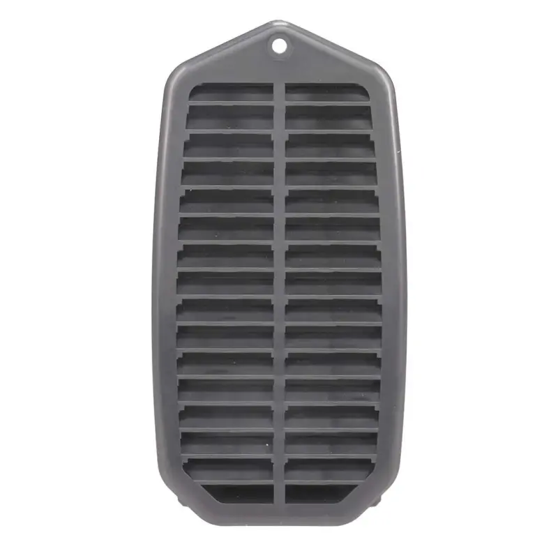 Door Jamb Vent Assembly - OE Style - 70-81 Camaro Firebird 71-72 Chevy GMC CK Truck Blazer Jimmy Suburban