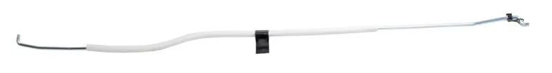 Door Opening Rod Assembly - RH - 67 Camaro Firebird