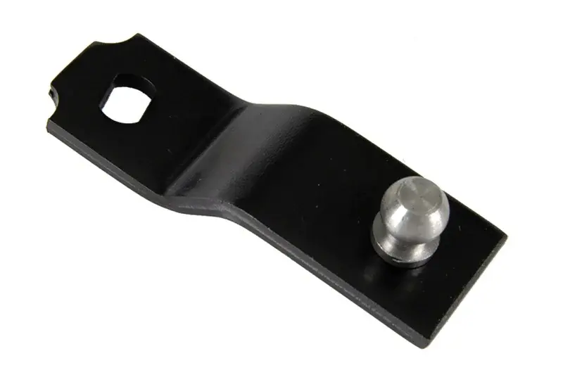 Wiper Motor Arm with Ball Stud - 67 Camaro Firebird