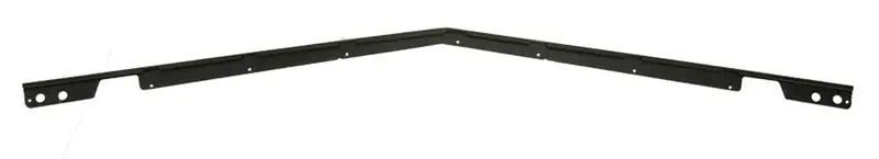 Grille Stiffener - 69 Camaro