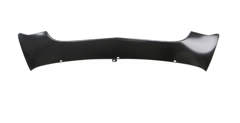 Front Valance - 70 or 72-74 Barracuda