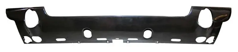 Front Valance - 68-69 Charger