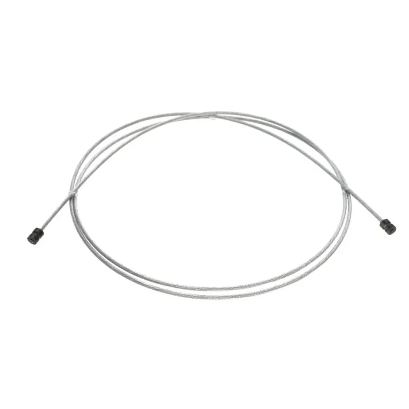 Parking Brake Center Cable - OE 79 inch- 67-69 Camaro Firebird