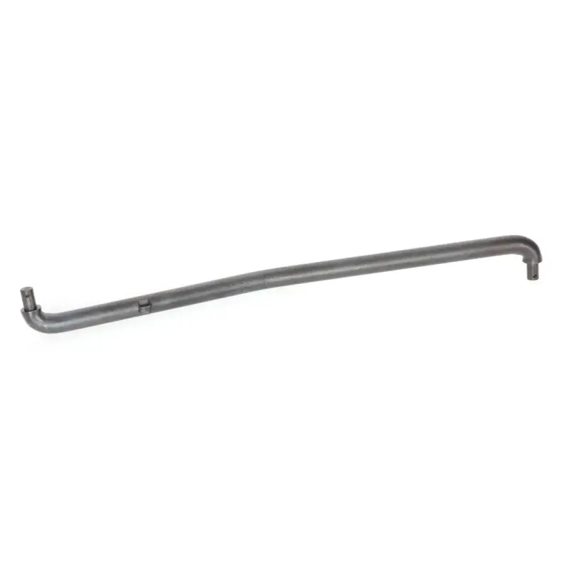 Clutch Upper Pushrod - 70-71 Camaro