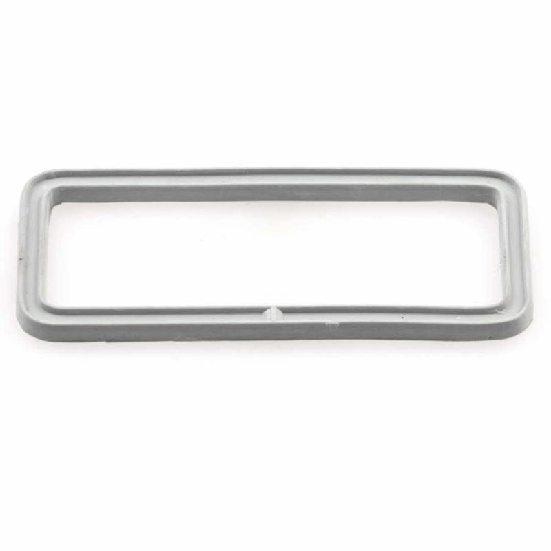 Cargo Light Lens Gasket - 70-72 Chevy GMC Truck