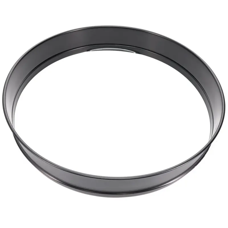 Cowl Induction Air Cleaner Spacer - Extension Ring - 350 Engine - 69 Camaro