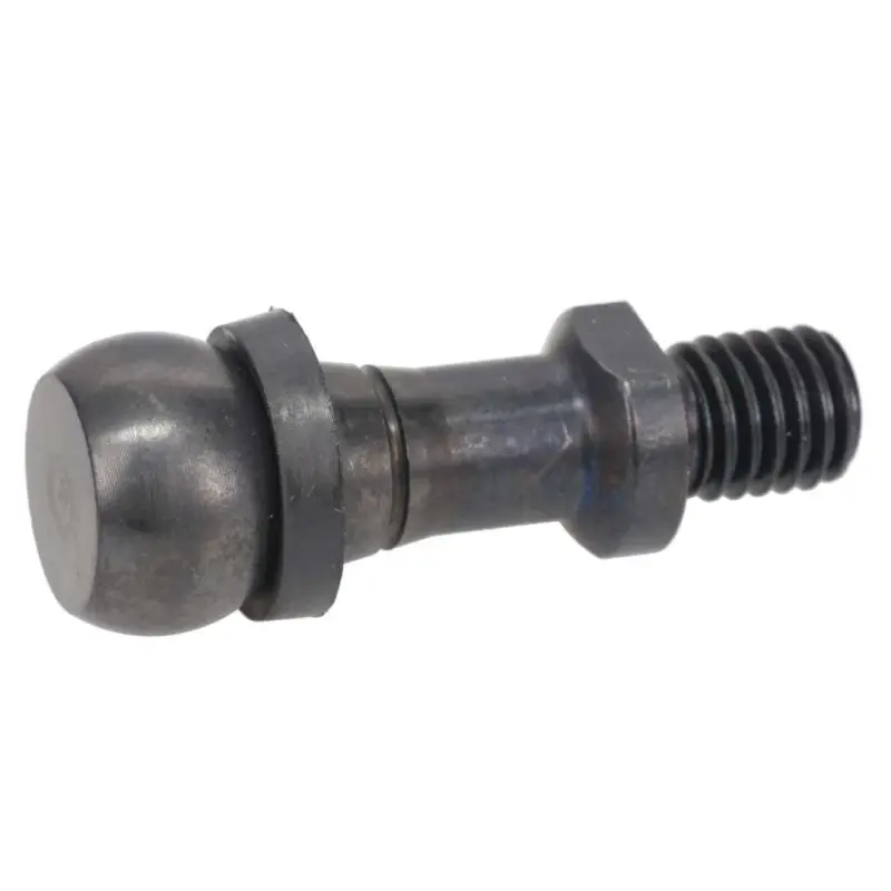 Frameside Clutch Pivot Ball Stud - 70-74 Nova 70 Chevelle El Camino 70-81 Camaro