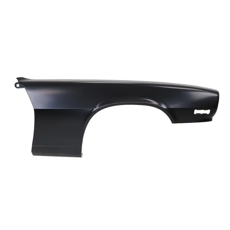 Front Fender - RH - 70-77 Camaro