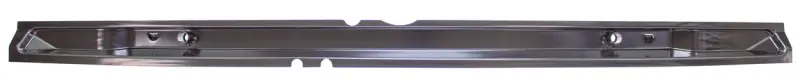 Trunk Floor Cross Brace - Rear - 61-64 Galaxie (Except Wagon & Sedan Delivery)