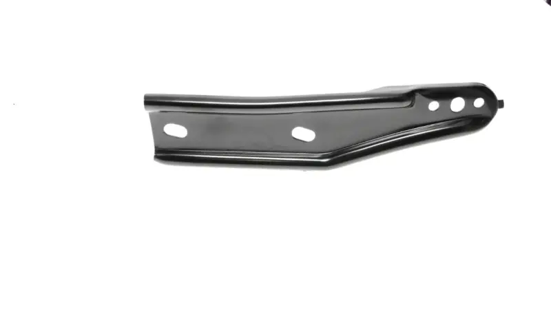 Front Bumper Inner Frame Bracket - RH - 69 Camaro
