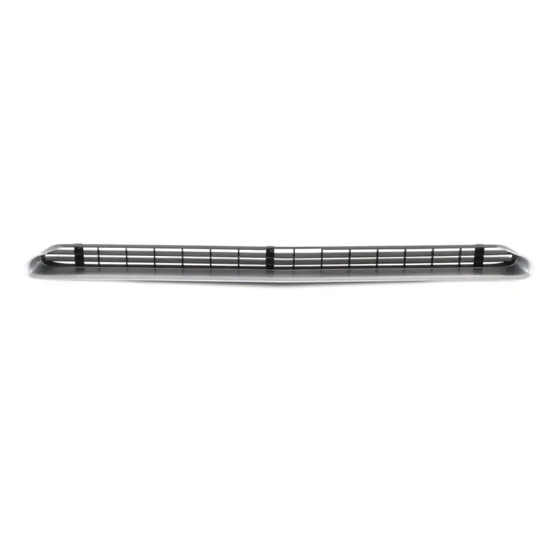 Lower Front Grille Panel - 70 Plymouth B-Body