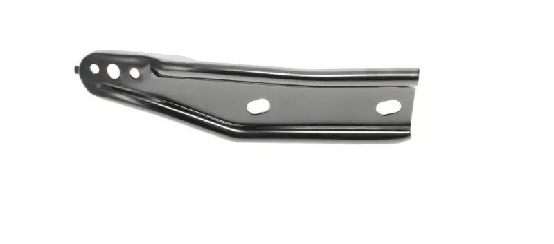 Front Bumper Inner Frame Bracket - LH - 69 Camaro