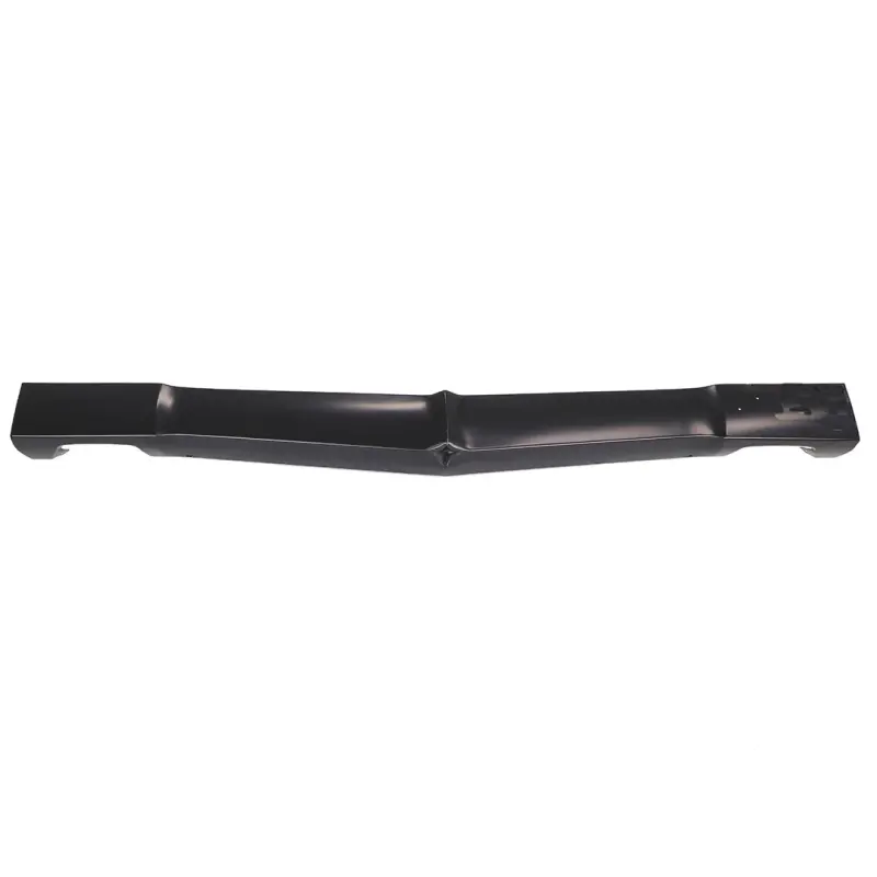 Header Panel - 68-69 Chevelle El Camino