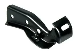 Front Bumper Bracket Extension - RH - 69 Camaro