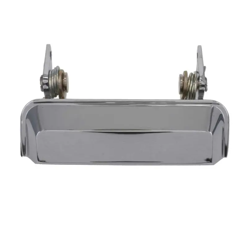 Door Handle - Outside - LH or RH - 71-72 Dodge Plymouth B-Body