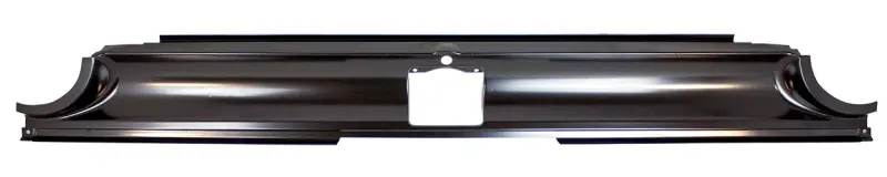 Tail light Panel - 63 Galaxie