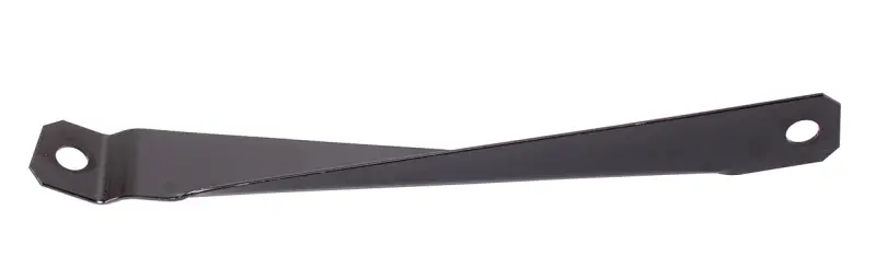 Fender to Radiator Support Brace - RH - 61-64 Ford Galaxie