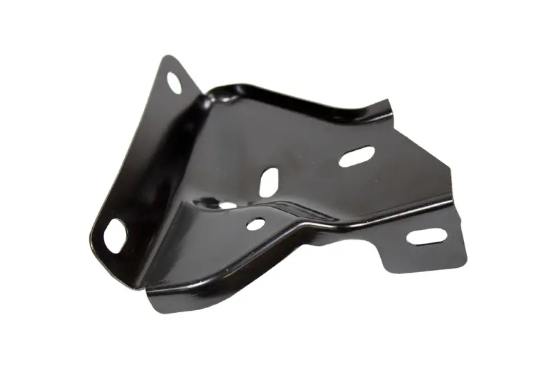 Radiator Support Upper Extension - RH - 63-64 Galaxie