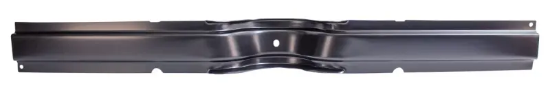 Front Floor Brace - Center - 61-63 Ford Galaxie