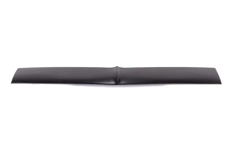 Header Panel - 69 Camaro