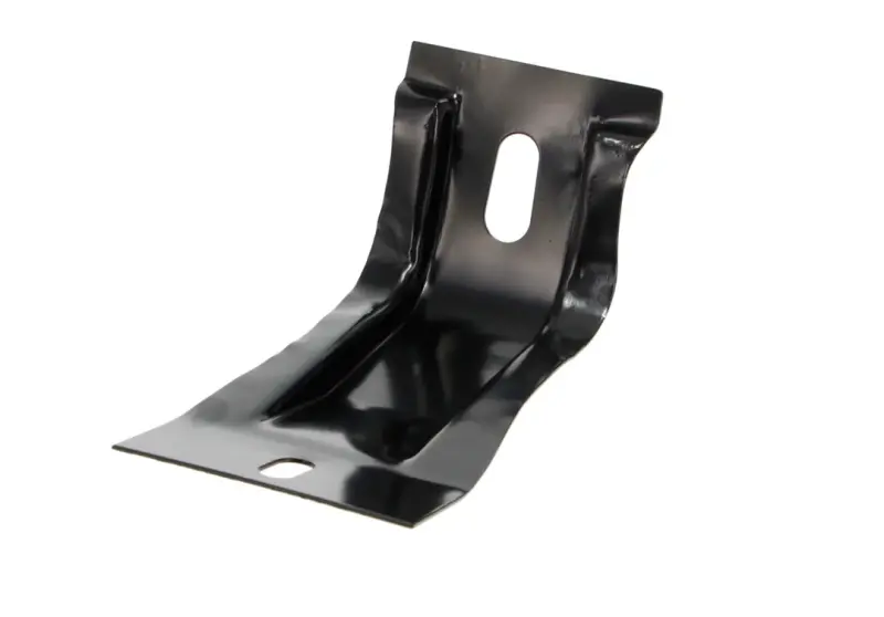 Upper Grille Support Bracket - LH or RH - 66 Fairlane