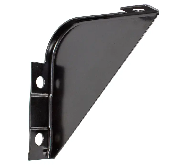 Grille Support - LH - 64 Ford Galaxie