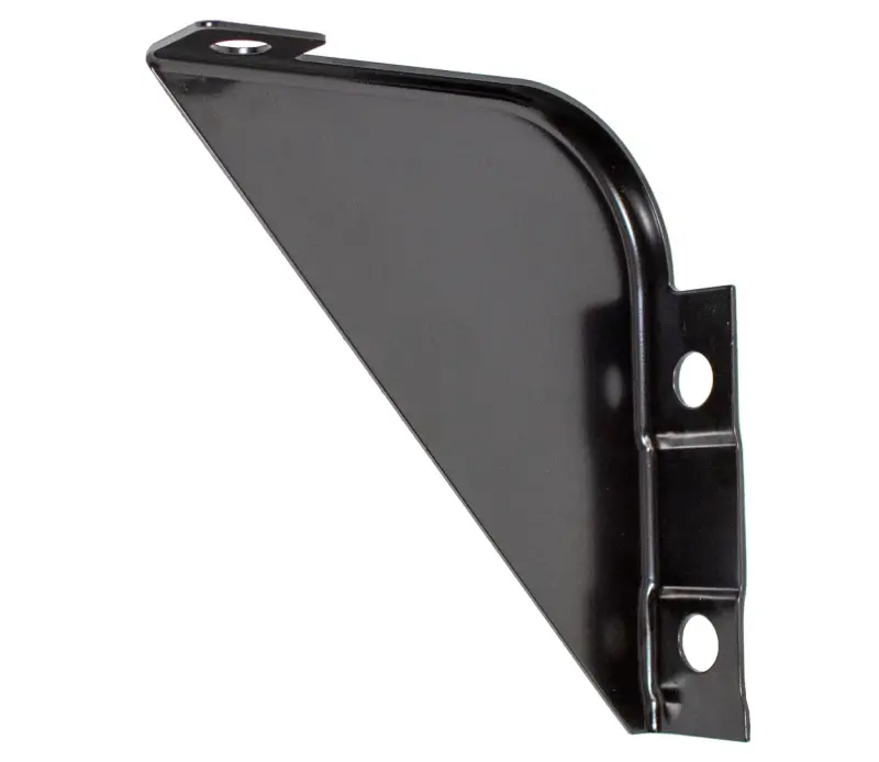 Grille Support - RH - 64 Ford Galaxie
