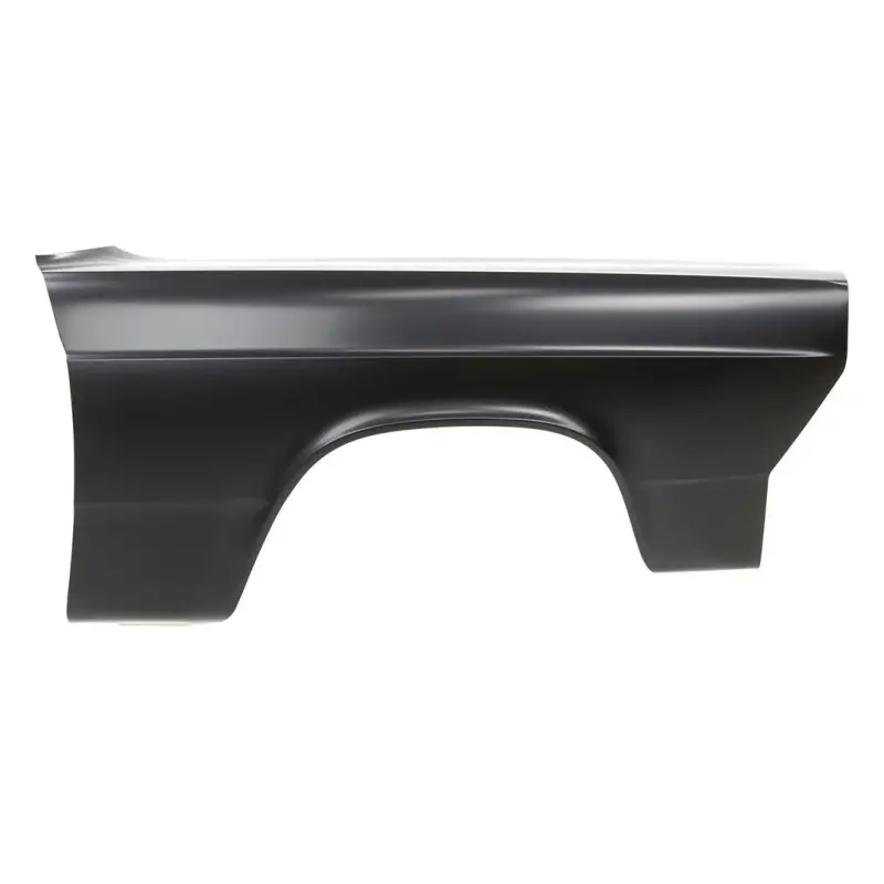 Front Fender - RH - 66-67 Ford Fairlane