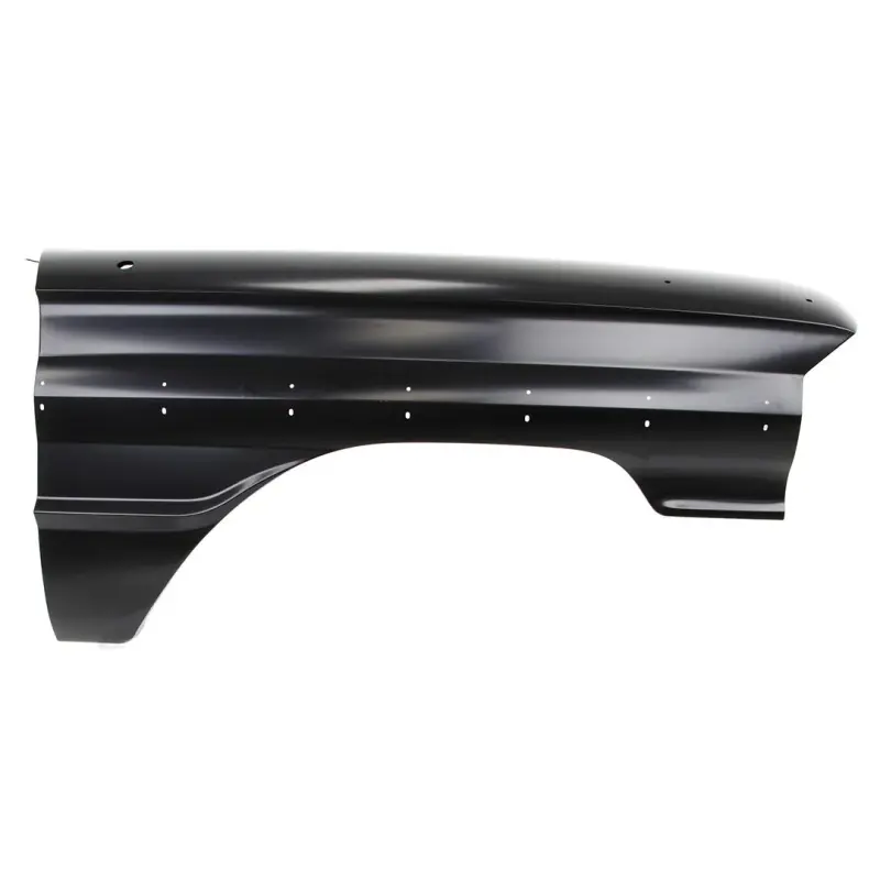 Front Fender - RH - 64 Ford Galaxie