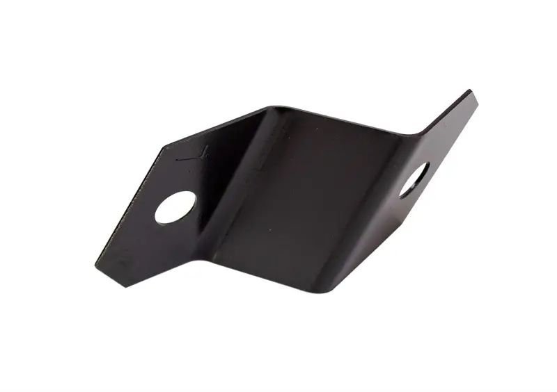 Fender to Inner Fender Bracket - LH - 64 Galaxie