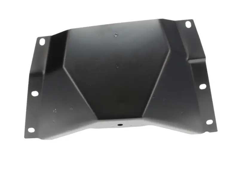 Outer Front Shock Tower Brace - LH - 66-70 Falcon; 70-72 Maverick Comet; 66-71 Fairlane Torino Ranchero Comet Cyclone Montego
