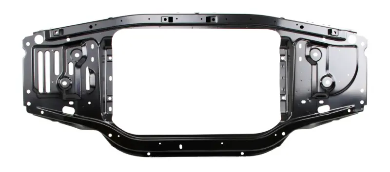 Radiator Support - 64 Galaxie