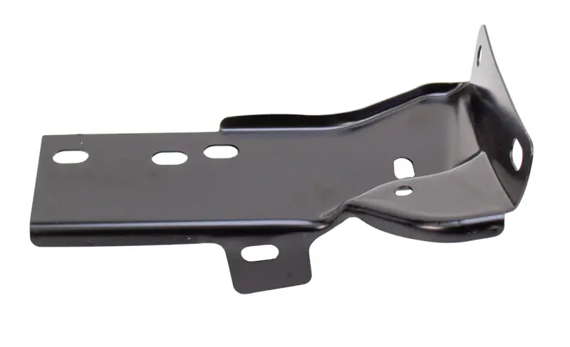 Radiator Support Extension - LH - 64 Galaxie
