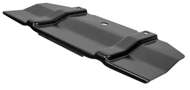 Fan Guard - Big Block - 64 Ford Galaxie