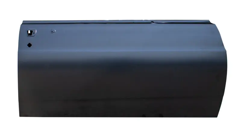 Door Shell - RH - 66-67 Ford Fairlane