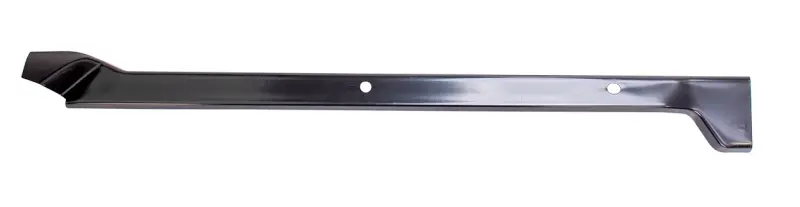 Quarter Panel Reinforcement - Upper - LH - 64 Ford Galaxie