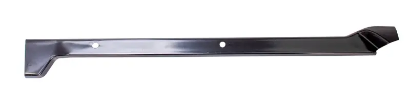 Quarter Panel Reinforcement - Upper - RH - 64 Ford Galaxie