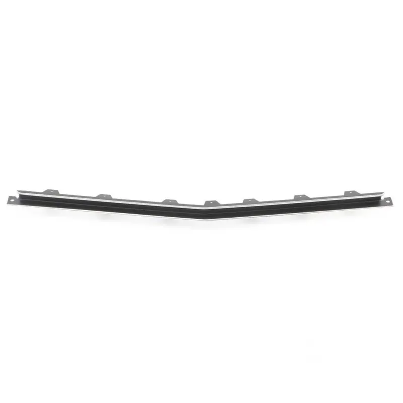 Upper Grille Molding - 67-68 Camaro Rally Sport