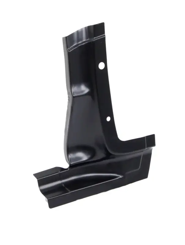 Quarter to Taillight Panel Filler Panel - RH - 66-67 Fairlane