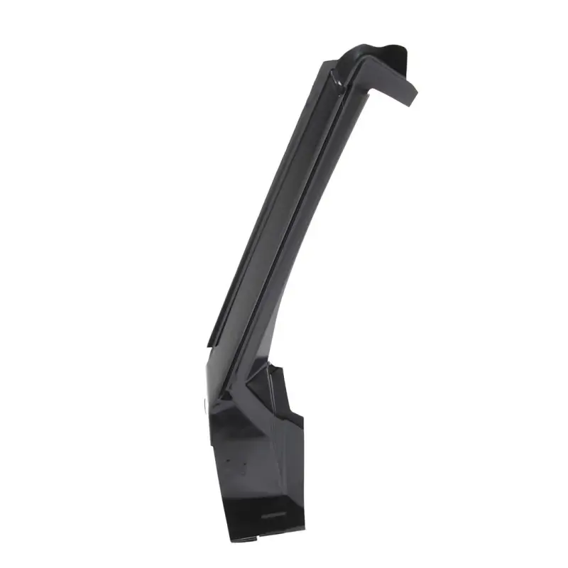 A-Pillar Outer Cover - RH - 68-72 Skylark Chevelle Cutlass GTO
