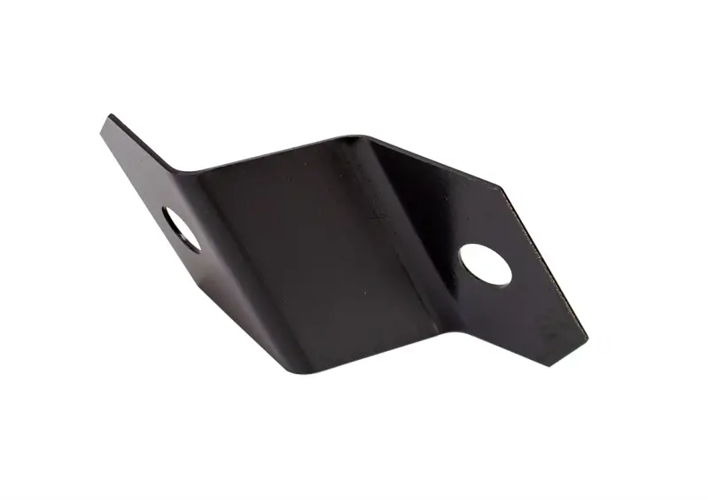Fender to Inner Fender Bracket - RH - 64 Galaxie